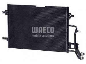WAECO 8880400057 kondensatorius, oro kondicionierius 
 Oro kondicionavimas -> Kondensatorius
8D0260401H, 8D0260403D, 8D0260403E