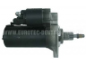 EUROTEC 11016700 starteris 
 Elektros įranga -> Starterio sistema -> Starteris
5030071, 7203211, 95VW11000DA, R95VW11000DA