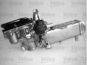 VALEO 700436 ERG vožtuvas 
 Kuro mišinio formavimas -> Išmetimo emisijos valdymas -> Išmetamųjų dujų recirkuliacija -> EGR vožtuvas/įsiurbimo kolektorius
03L131512BQ, 03L131512CD, 03L131512DT