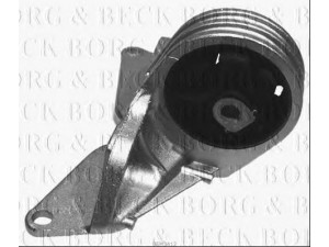 BORG & BECK BEM3412 variklio montavimas 
 Variklis -> Variklio montavimas -> Variklio montavimo rėmas
7700808428