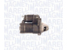 MAGNETI MARELLI 944280800500 starteris 
 Elektros įranga -> Starterio sistema -> Starteris
8-97189-118-0, 8.97189.118.1, 8.98014.743.0