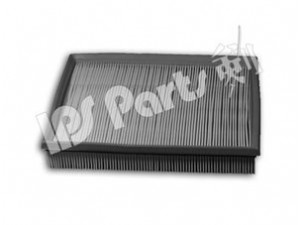 IPS Parts IFA-3394 oro filtras 
 Filtrai -> Oro filtras
92060868, 92060868