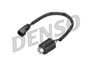 DENSO DPS10002 slėgio jungiklis, oro kondicionavimas 
 Oro kondicionavimas -> Jungiklis
90GG19D566AA