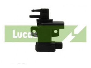 LUCAS ELECTRICAL FDR229 ERG vožtuvas 
 Kuro mišinio formavimas -> Išmetimo emisijos valdymas -> Išmetamųjų dujų recirkuliacija -> EGR vožtuvas/įsiurbimo kolektorius
55354529, 55563532, 5851609