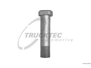 TRUCKTEC AUTOMOTIVE 01.33.011 rato varžtas
942 401 0271