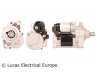 LUCAS ELECTRICAL LRS02260 starteris 
 Elektros įranga -> Starterio sistema -> Starteris
31200-P5M-902