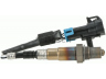 BOSCH 0 258 986 644 lambda jutiklis 
 Variklis -> Variklio elektra
12558143, 12568234, 12574218, 12583190