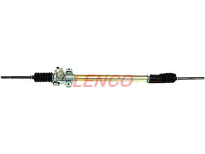 LENCO SGA260L vairo pavara 
 Vairavimas -> Vairo pavara/siurblys
945117830, 9458157280, 4005.11