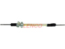 LENCO SGA260L vairo pavara 
 Vairavimas -> Vairo pavara/siurblys
945117830, 9458157280, 4005.11