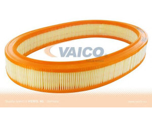 VAICO V25-0042 oro filtras 
 Techninės priežiūros dalys -> Techninės priežiūros intervalai
6 162 294, 89SF 9601 AA