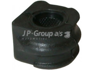 JP GROUP 1140602700 įvorė, stabilizatorius 
 Ašies montavimas/vairavimo mechanizmas/ratai -> Stabilizatorius/fiksatoriai -> Sklendės
1J0411314C, 1J0411314R