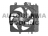 AUTOGAMMA GA222001 ventiliatorius, radiatoriaus 
 Aušinimo sistema -> Oro aušinimas
1253C6, 1253E9, 1253H3, 1253C6