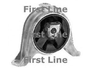 FIRST LINE FEM3364 variklio montavimas 
 Variklis -> Variklio montavimas -> Variklio montavimo rėmas
5684053, 90576049