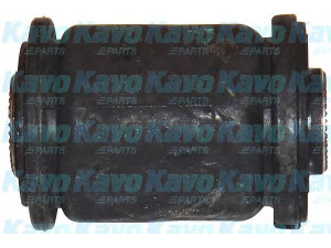 KAVO PARTS SCR-3046 valdymo svirties/išilginių svirčių įvorė