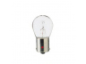 PHILIPS 12498CP lemputė, indikatorius; lemputė, priekinis žibintas; lemputė, galinis žibintas; lemputė, stabdžių žibintas; lemputė, valstybinio numerio apšvietimas; lemputė, galinis rūko žibintas; lemputė, atbulinės eigos žibintas; lemputė, galinis žibintas; lemputė, sal 
 Elektros įranga -> Šviesos -> Indikatorius/dalys -> Lemputė, indikatorius
