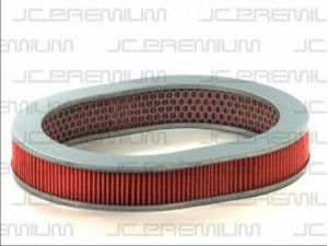 JC PREMIUM B23003PR oro filtras 
 Filtrai -> Oro filtras
222, 1221021, 5017036, 860X9601BUA