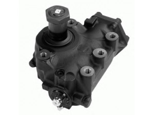 ZF LENKSYSTEME 8002 327 vairo pavara 
 Vairavimas -> Vairo pavara/siurblys
250 331, 250 354, 250 369, 85 000 091