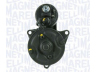 MAGNETI MARELLI 944280161900 starteris 
 Elektros įranga -> Starterio sistema -> Starteris
914 1319, 9141319, 02B 911 023C