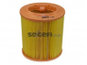 COOPERSFIAAM FILTERS FL9086 oro filtras 
 Techninės priežiūros dalys -> Techninės priežiūros intervalai
55183562, 71754862, 71765055, 71773167