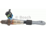 BOSCH 0 258 010 070 lambda jutiklis 
 Variklis -> Variklio elektra
12612 430, 12612430, 12612430BA