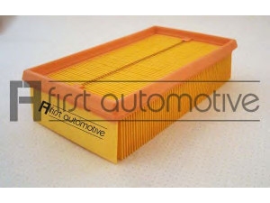 1A FIRST AUTOMOTIVE A63111 oro filtras 
 Filtrai -> Oro filtras
16546-00QAR, 16546-BC40A, 16546-BN701