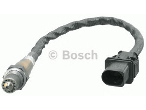 BOSCH 0 281 004 087 lambda jutiklis 
 Variklis -> Variklio elektra
39350 2A400, 39350 2A400