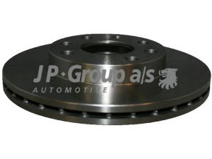 JP GROUP 1263102300 stabdžių diskas 
 Dviratė transporto priemonės -> Stabdžių sistema -> Stabdžių diskai / priedai
0569014, 0569031, 0569054, 569014