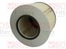 BOSS FILTERS BS01-019 oro filtras 
 Techninės priežiūros dalys -> Techninės priežiūros intervalai
2992447, 003 094 42 04, 003 094 49 04