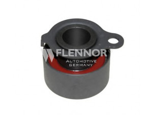FLENNOR FS62090 įtempiklio skriemulys, paskirstymo diržas 
 Techninės priežiūros dalys -> Papildomas remontas
14510-PE0-003, 14510-PE0-005, DBP9290