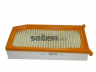 COOPERSFIAAM FILTERS PA7778 oro filtras 
 Filtrai -> Oro filtras
165467674R