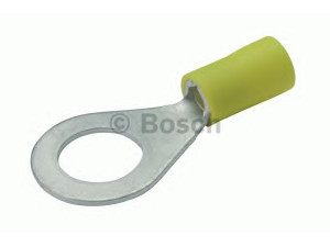 BOSCH 8 781 353 133 kabelio jungtis
057 552 68