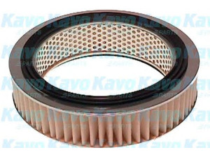 AMC Filter DA-777 oro filtras 
 Techninės priežiūros dalys -> Techninės priežiūros intervalai
1780187202000, 1780187702000