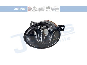 JOHNS 95 86 29-1 rūko žibintas 
 Kėbulas -> Pagalbiniai žibintai/dalys -> Rūko žibintas/dalys -> Rūko žibintas/įterp.
2H0 941 699