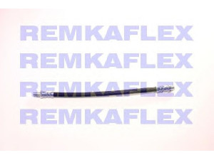 REMKAFLEX 4157 stabdžių žarnelė 
 Stabdžių sistema -> Stabdžių žarnelės
2024280135, 2024280735, 2044280135