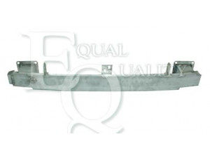 EQUAL QUALITY L04400 montavimo rėmas, buferis 
 Kėbulas -> Kėbulo dalys/ sparnas/buferis -> Buferis/dalys
00007414XQ