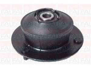 FAI AutoParts SS3003 pakabos statramsčio atraminis guolis 
 Ašies montavimas/vairavimo mechanizmas/ratai -> Montavimas, pakabos statramstis
31331090467, 31331092885, 31331135582