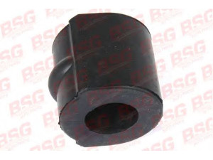 BSG BSG 60-700-009 skersinio stabilizatoriaus įvorių komplektas 
 Ašies montavimas/vairavimo mechanizmas/ratai -> Stabilizatorius/fiksatoriai -> Sklendės
675 323 18 85