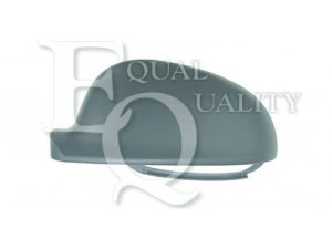 EQUAL QUALITY RD01050 dangtelis, išorinis veidrodėlis 
 Kėbulas -> Keleivių kabina -> Veidrodėlis
1K0857538GRU