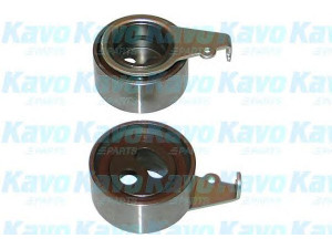 KAVO PARTS DTE-4527 įtempiklio skriemulys, paskirstymo diržas 
 Techninės priežiūros dalys -> Papildomas remontas
RF1G12700A