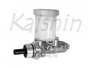 KAISHIN MCS160 pagrindinis cilindras, stabdžiai 
 Stabdžių sistema -> Pagrindinis stabdžių cilindras
5110060A30