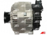 AS-PL A3023 kintamosios srovės generatorius 
 Elektros įranga -> Kint. sr. generatorius/dalys -> Kintamosios srovės generatorius
71716609, 71718905, A2TB2291, A2TB2291A