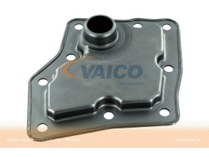 VAICO V10-0422 hidraulinis filtras, automatinė transmisija 
 Techninės priežiūros dalys -> Techninės priežiūros intervalai
001 325 429 A
