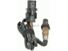 BOSCH 0 258 017 091 lambda jutiklis 
 Variklis -> Variklio elektra
7540166, 11 78 7 540 166