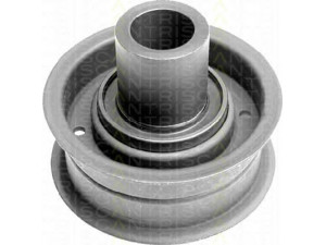 TRISCAN 8646 24201 kreipiantysis skriemulys, paskirstymo diržas 
 Diržinė pavara -> Paskirstymo diržas/komplektas -> Laisvasis/kreipiamasis skriemulys
6 36 421, 636 421, 636421, 90180131