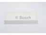 BOSCH 1 987 432 195 filtras, salono oras 
 Techninės priežiūros dalys -> Techninės priežiūros intervalai
639 835 02 47, A 639 835 02 47