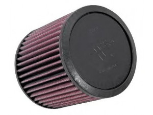 K&N Filters E-1006 oro filtras 
 Techninės priežiūros dalys -> Techninės priežiūros intervalai