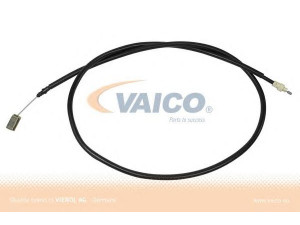 VAICO V24-30088 trosas, stovėjimo stabdys 
 Stabdžių sistema -> Valdymo svirtys/trosai
4745.F5, 1472 958 080, 1472 958 080