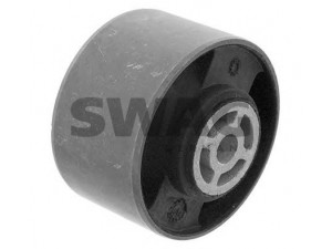 SWAG 62 13 0003 variklio montavimas 
 Variklis -> Variklio montavimas -> Variklio montavimo rėmas
1809.16, 9606121080, 9616121080