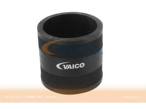 VAICO V10-2841 kompresoriaus padavimo žarna 
 Išmetimo sistema -> Turbokompresorius
1H0 145 834, 1H0 145 834 J