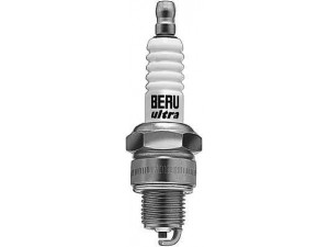 BERU Z118 uždegimo žvakė 
 Techninės priežiūros dalys -> Techninės priežiūros intervalai
77 00 733 422, 77 01 366 513, 77 01 414 022